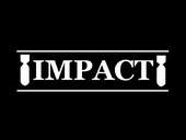 IMPACT profile picture