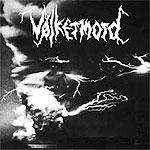 VÃ˜LKERMORD profile picture