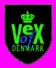 Vex of Denmark profile picture