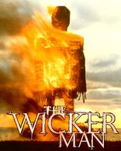 The Wicker Man profile picture