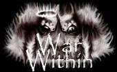 War Within (Album Available Now!!!!!!) profile picture