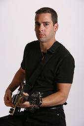 Albert Castiglia profile picture