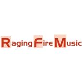 Raging Fire Music profile picture