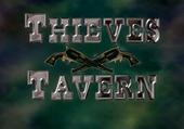 thieves profile picture