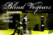 Blind Voyeurs profile picture