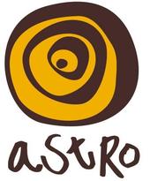 Astro discos profile picture