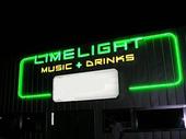 Limelight Music + Drinks profile picture