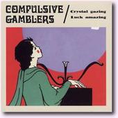 Compulsive Gamblers profile picture