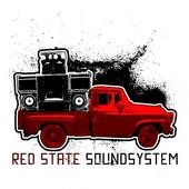 Red State Soundsystem profile picture