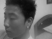 JiN Mokkang (: profile picture