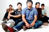 Silent Sanctuary profile picture