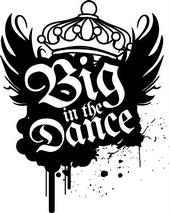 Special T-Big inthe Dance lable night 9th oct@ GMT profile picture