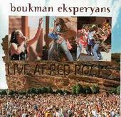 Boukman Eksperyans profile picture