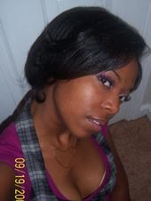 â™¥YNENNA SiiMONEâ„¢â™¥ ~::.PERFECT LADY.::~ profile picture