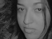 RIP Noelia (my sister) 11-12-2009 profile picture