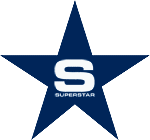Superstar Recordings profile picture