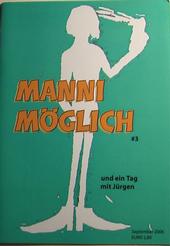 Manni MÃ¶glich profile picture