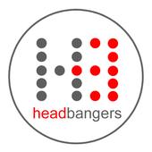 The Headbangers profile picture