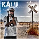 Kalu profile picture