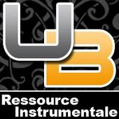 UrbanBeat - NÂ°1 de la ressource instrumentale profile picture