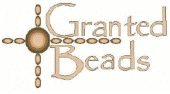 granted_beads