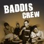 BADDIS CREW profile picture