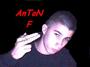 Anton profile picture