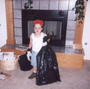 Garbage Man Dave &lt;3 You profile picture