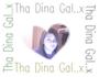 Tha..Dina..Gal..x profile picture