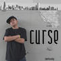 CURSE aka VINNIE CHASE!! profile picture