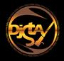 ::DJ STA:: profile picture