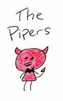 The Pipers profile picture