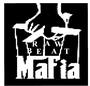 RAW BEAT MAFIA JUST ADDED NEW MUSIC!!! profile picture