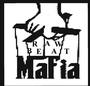 RAW BEAT MAFIA JUST ADDED NEW MUSIC!!! profile picture