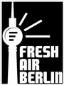 Fresh Air Berlin (Freshair.org.uk) profile picture