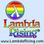 Lambda Rising's DC Store profile picture