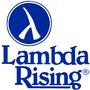 Lambda Rising's DC Store profile picture