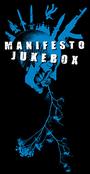 MANIFESTO JUKEBOX 1998-2008 r.i.p. profile picture