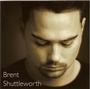 BRENT SHUTTLEWORTH profile picture
