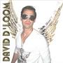 David Dloom profile picture