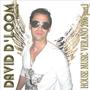 David Dloom profile picture