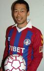 Tibet United Football Club Bern profile picture