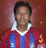 Tibet United Football Club Bern profile picture