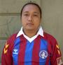 Tibet United Football Club Bern profile picture