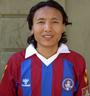 Tibet United Football Club Bern profile picture