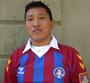 Tibet United Football Club Bern profile picture