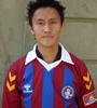 Tibet United Football Club Bern profile picture