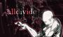 alldivide profile picture