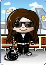 NORUMANIACS PLANET: the John Norum Street/Web Team profile picture