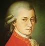 mozart profile picture